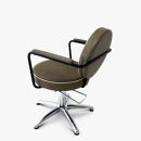 REM Calypso Styling Chair